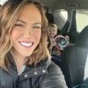 dakotamowens9